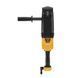Дриль акумуляторний безщітковий DeWALT DCD470N DCD470N