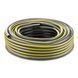 Karcher Шланг Performance plus 5/8 - 25 м (322748) 2.645-320.0