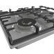 Gorenje GW642[GW642ABX] GW642ABX