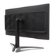 Монітор ігровий Predator IPS 4K 31.5",3840*2160,160 Гц ACER XB323QKV3bmiiphx (UM.JX3EE.301) 3727745