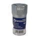 Ключ ступиці 36mm STANDART STUP36ST