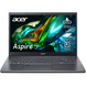 Ноутбук 15.6fi/i5-12450H/32/512/Intel HD/DOS/F/Steel Grey Acer Aspire 5 A515-57 (nx.kn4eu.006) 3720831