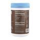 Пептиди колагену (Collagen Peptides) 383 г зі смаком шоколаду