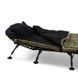 Коропова розкладачка Ranger BED 81 Sleep System (Арт. RA 5506)