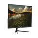 2E Монітор 31.5" D3224B 2xHDMI, DP, IPS, 2560x1440, 75Hz, 5ms, FreeSync (377117) 2E-D3224B-01.UA