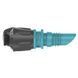 Микронасадка Gardena Micro-Drip-System секторная 180&deg; 5 шт 13321-20.000.00