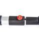 Ножницы для живой изгороди телескопические Vitals HS-730-01T V163193