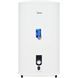Бойлер MIDEA D80-20ED2(W) 000003884