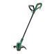 Триммер для травы BOSCH EasyGrassCut 23(06008C1H01) 06008C1H01