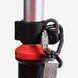 Насос для води ручной аккумуляторный MILWAUKEE, M12 BSWP-601 4933479640
