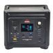 Портативна акумуляторна станція Vitals Professional PS 500qc V223636