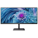 Монітор VA 34",3440*1440,100 Гц PHILIPS 346E2LAE/00 3724595