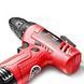 Шуруповерт аккумуляторный Stark CD 10-2 Li-Ion 210070016