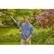 Gardena Starcut Pro S 32 мм 12080-20.000.00