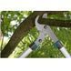 Сучкоріз Gardena EnergyCut 600B для зелених гілок 42 мм 12006-20.000.00