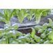 Микронасадка Gardena Micro-Drip-System секторная 180&deg; 5 шт 13321-20.000.00