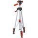Штатив Bosch TT 150(0603691000) 0603691000