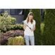 Gardena Combisystem 3,5 см рука -комбистист 3,5 см 08915-20.000.00