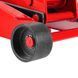 Домкрат гидравлический Ronix RH-4912 1606416