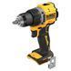 Дриль-шуруповерт акумуляторний безщітковий DeWALT DCD794NT DCD794NT