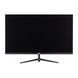 2E Монітор 31.5" D3224B 2xHDMI, DP, IPS, 2560x1440, 75Hz, 5ms, FreeSync (377117) 2E-D3224B-01.UA