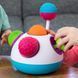 Іграшка Fat Brain Toys Klickity Сенсорна лабораторія (F149ML) dt_13631