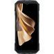 Doogee Смартфон S PUNK 6.58" 6/256ГБ, 2SIM, 10800мА&bull;год, зелений (381693) 6923740211847