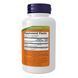Gotu Kola 450mg - 100 vcaps Now Foods