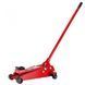 Домкрат гидравлический Ronix RH-4912 1606416