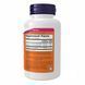 C-500 Ascorbate - 100 vcaps Now Foods