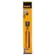 Коронка алмазная POWERSHIFT DeWALT DCDW101