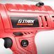 Шуруповерт аккумуляторный Stark CD 10-2 Li-Ion 210070016