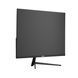 2E Монітор 31.5" D3224B 2xHDMI, DP, IPS, 2560x1440, 75Hz, 5ms, FreeSync (377117) 2E-D3224B-01.UA