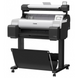 Сканер 24" CANON MFP SCANNER LM24 (4276V940) 3723112