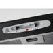 Electrolux Вытяжка LFG525K LFG525K