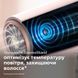 Фен Philips BHD530/00 (6732793) BHD530/00