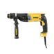 Перфоратор мережевий SDS-Plus DeWALT D25144K D25144K