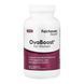 OvaBoost&reg; For Women - 120 caps