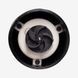 Насос для води ручной аккумуляторный MILWAUKEE, M12 BSWP-601 4933479640