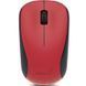 Genius Миша NX-7000, WL, червоний (362473) 31030027403