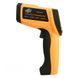 Пірометр інфрачервоний -30-1350 &deg;C BENETECH GM1350