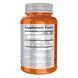 Аминокислоты для спорта Now Foods (Amino Complete ) 360 капсул