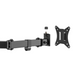 Brateck LDT66-C048 Кронштейна для 4 мониторов, 17 "-32", до 9 кг Brateck LDT66-C048 3704319