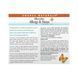 Allercetin&trade; Allergy & Sinus - 48 tabs Source Naturals