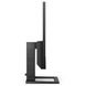 Монітор VA 34",3440*1440,100 Гц PHILIPS 346E2LAE/00 3724595