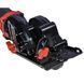 Пила циркулярная Vitals Master Rg 1271TG mini V152935