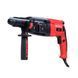 Перфоратор Vitals Master Ra 2885HBq V140856