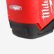 Перфоратор SDS-PLUS аккумуляторный MILWAUKEE, M18 FUEL ONEFH-0X 4933478886