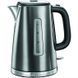 Электрочайник Russell Hobbs 23211-70 Luna Moonlight Grey (6388515) 23498016001