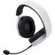 Гарнитура игровая Trust GXT 490 FAYZO, 7.1, USB-A, 2м, белый 25302_TRUST
